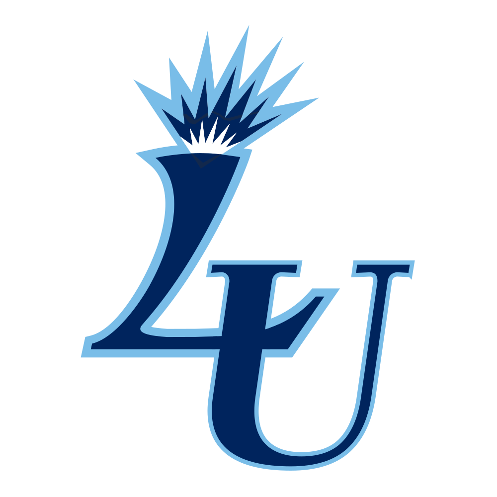 Lasell logo